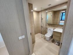 Treasure at Tampines (D18), Condominium #612608601